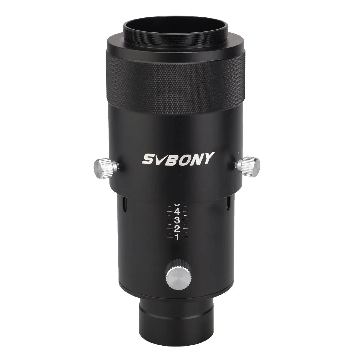 SVBONY SV112 42mm Multi-Function Adapter For Camera