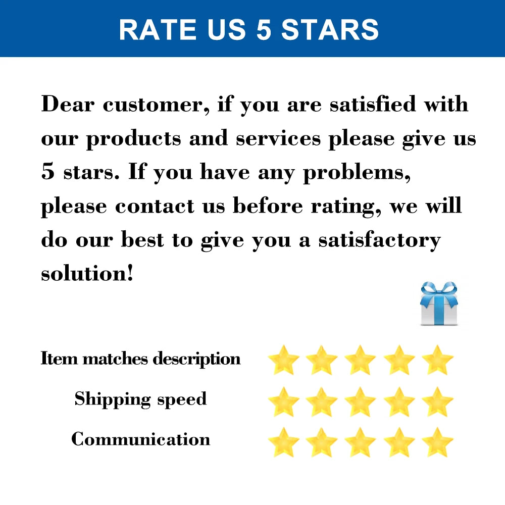 BRSCHNITT 9Pcs Diamond Drill Bit Set for Ceramic Marble Granite Tile Hole Saw Kit 58 Thread Milling Bit for Drilling
