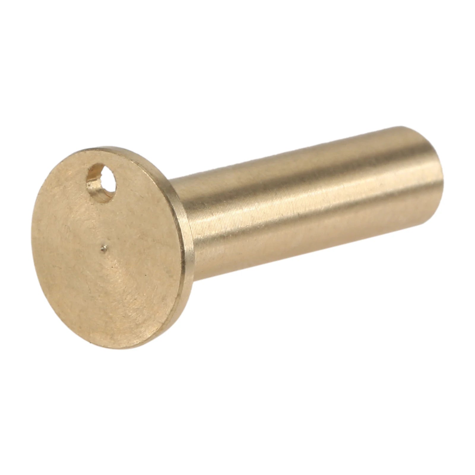 Golf Weight Increase Copper Button for Woods &amp; Irons 2g-10g