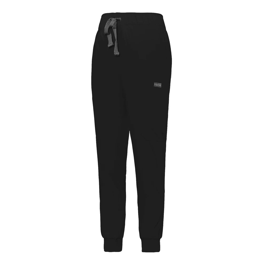 男女通用醫用運動褲 - 醫院防護裝備