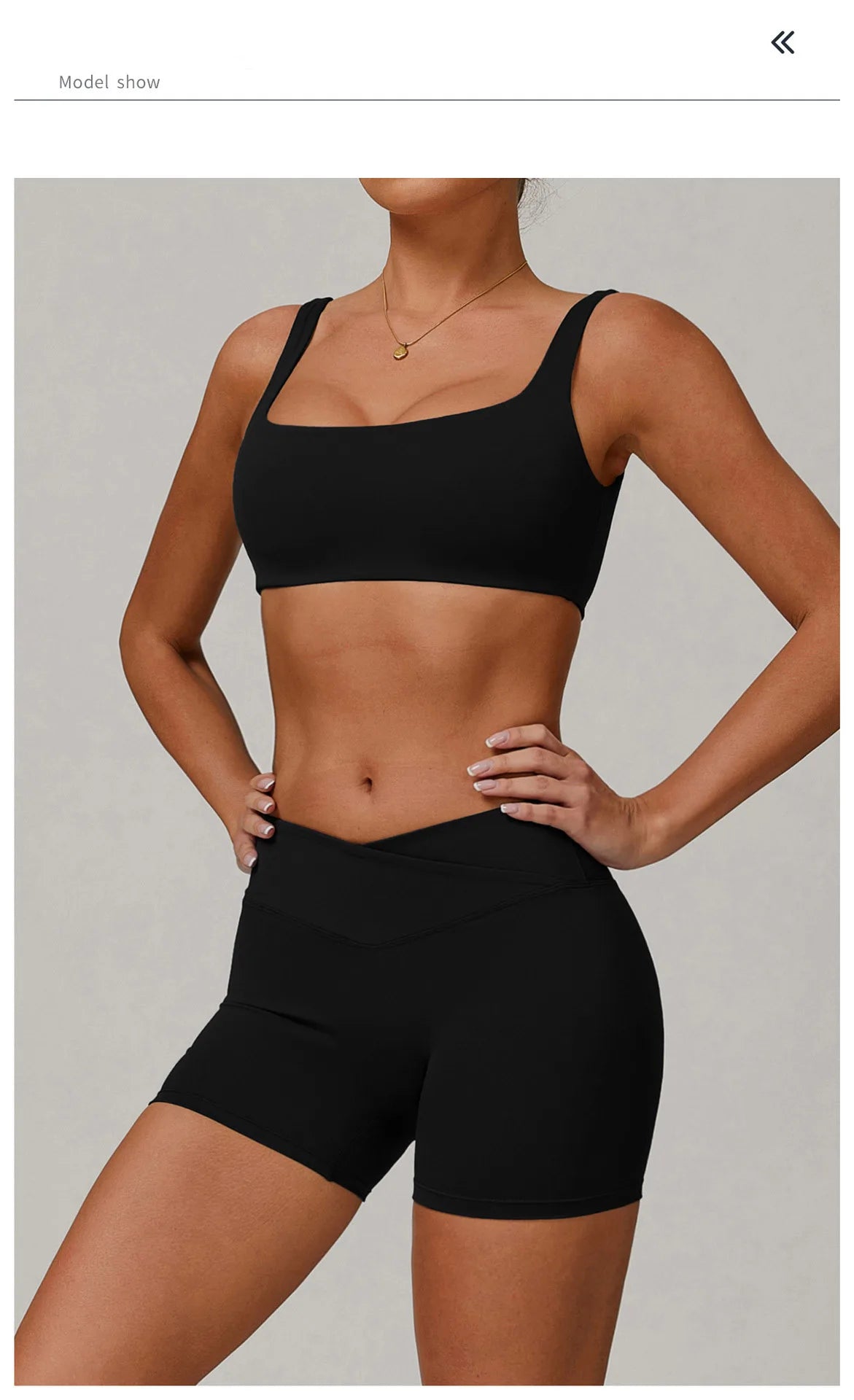 Áo Ngực Thể Thao Nữ Đẩy Ngực Thoáng Khí Yoga Running - Daisan Mart