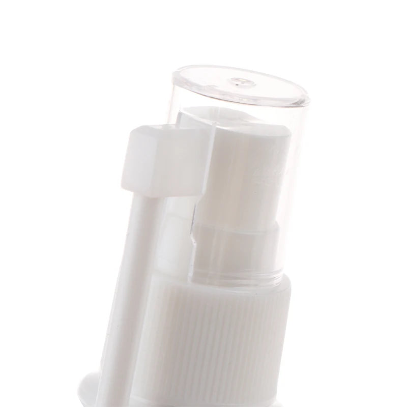 Nước Súc Miệng Tan Sỏi Amidan 30ml - Hơi Thở Thơm Mát - Daisan Mart