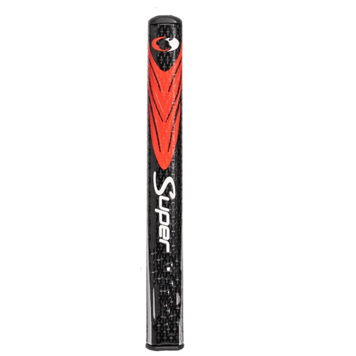 Golf Pro 2.0 Grip - Soft, Anti-Slip, Convenient