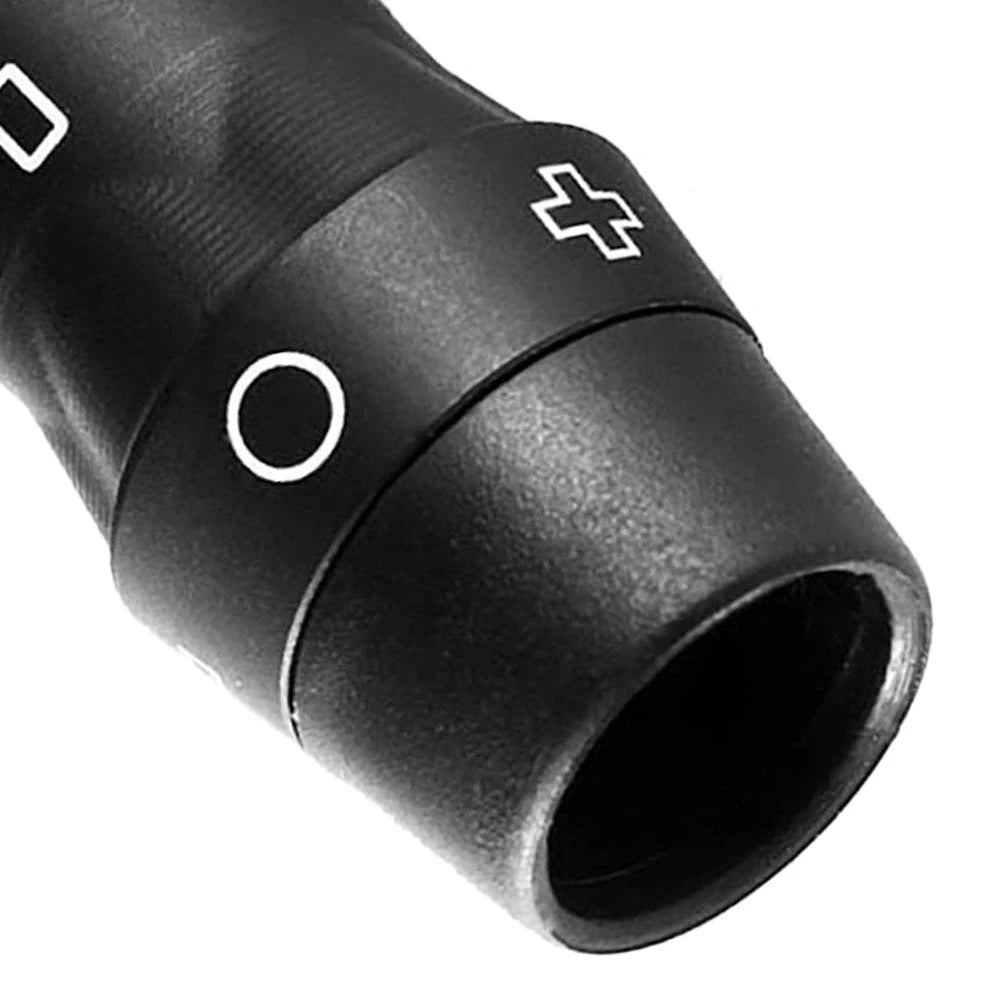 Đầu Nối Gậy Golf G35 G400 - Phụ Kiện Thay Thế