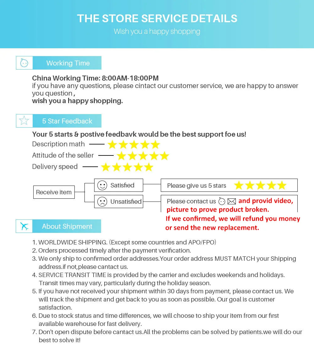 Smart 3MP Mini Digital Peephole Door Camera 2.4Ghz WiFi Infrared IR Night Vision PIR Motion Detection Digital Viewer iCam365 APP