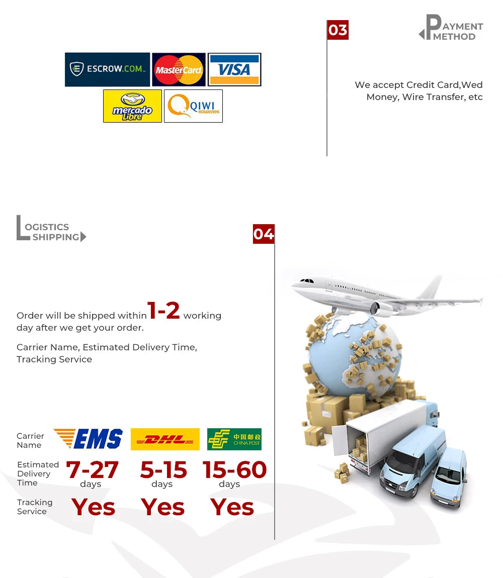 Quần Moto Nam Cargo Túi Lớn Co Giãn Đi Xe Ngoài Trời