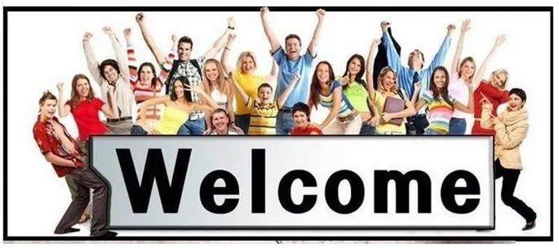 ###Korean Men's Jogger Pants Spring and Autumn: Simple Fashion