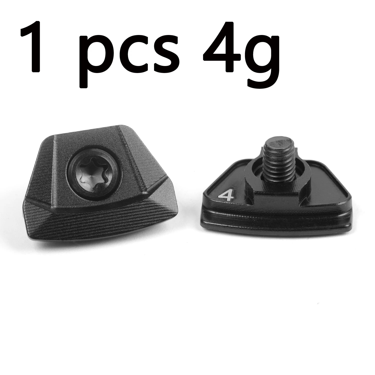 Tạ Gậy Golf 4g-22g Cho Ping G430 Gỗ & Hybrid