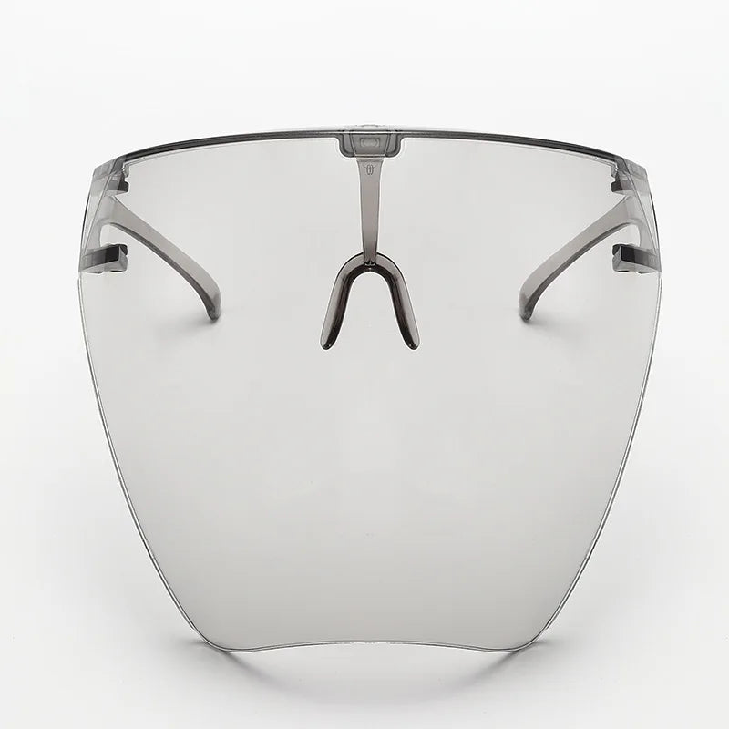 Mặt Nạ Kính Bảo Vệ Toàn Diện Chống Tia Nước