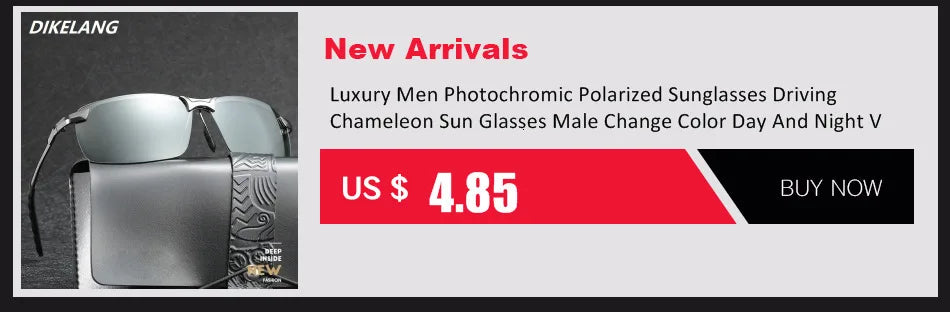 Kính Mát Thời Trang Vintage Chống Nắng UV400 Cao Cấp