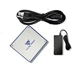Bitcoin miner lucky miner lv08 crypto miner Solo miner BTC miner BCH BSV DGB WIFI 4TH/S SHA256 BM1366 Asic miner Mining Machine - Daisan Mart