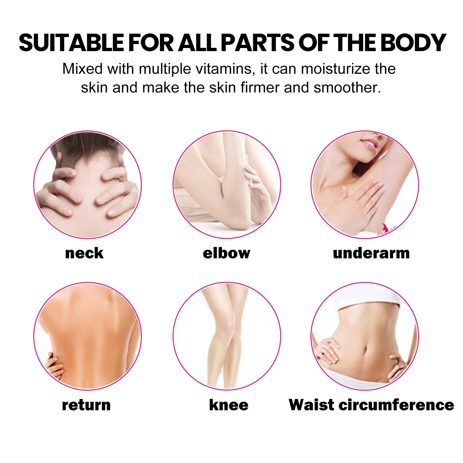 Donkey Milk Soap Moisturizing, Natural Exfoliating