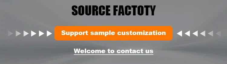 304 Multi-Function Sink with LED Light &amp; Digital Display