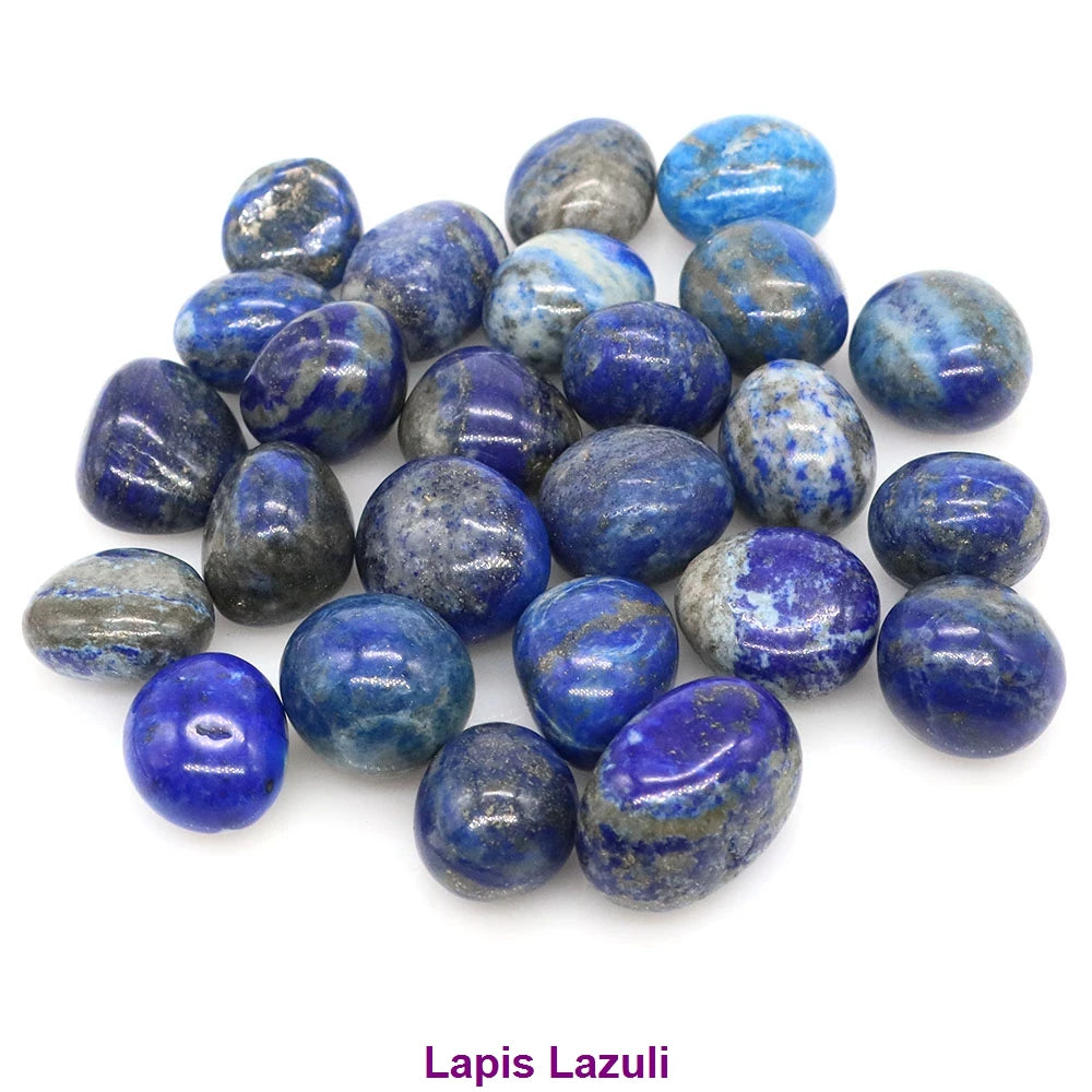 Đá Thạch Anh Tự Nhiên Trang Trí Năng Lượng Phong Thủy