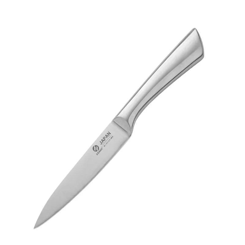 Multi-Purpose Kitchen Knife Set - Japanese Stainless Steel