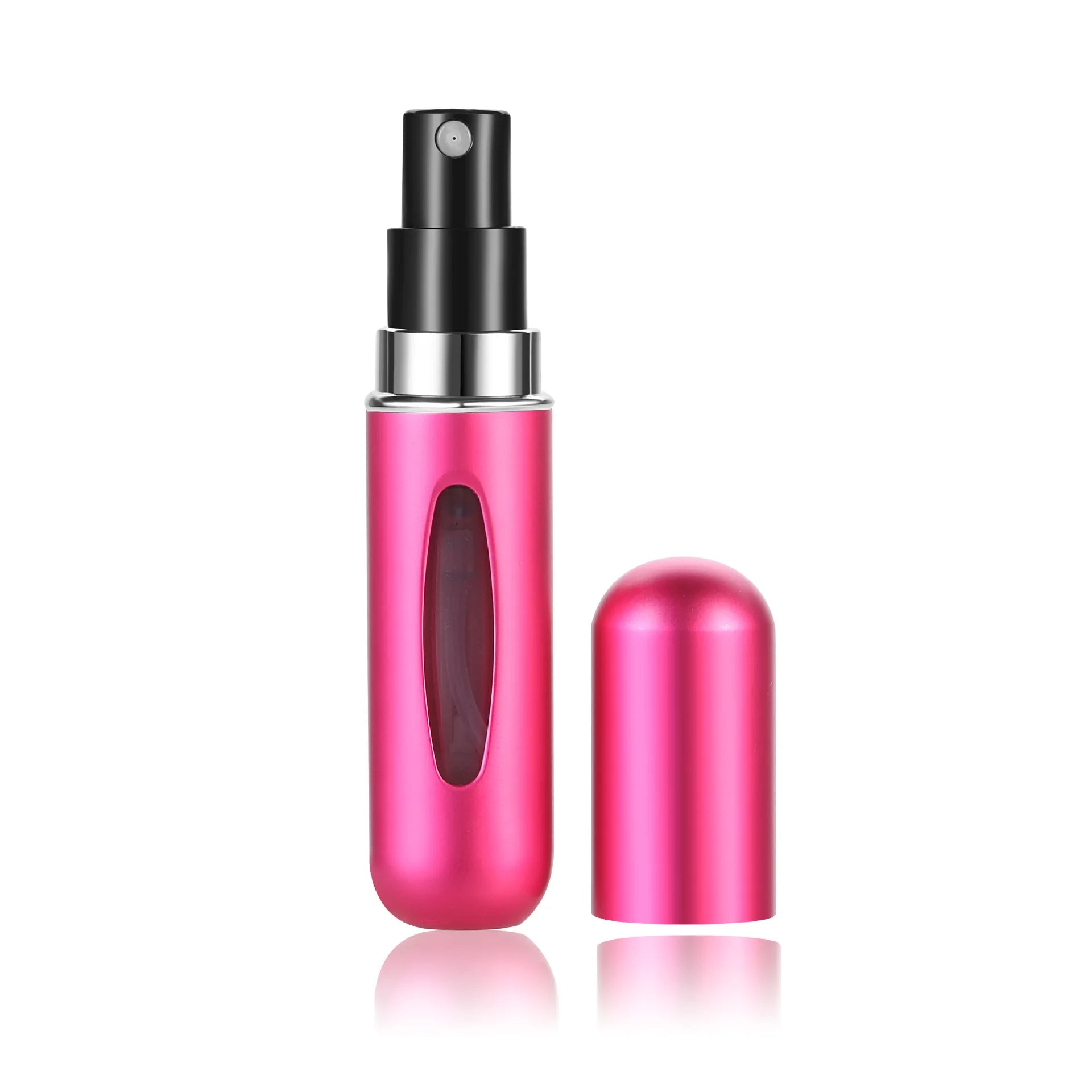 Nước Hoa Mini Du Lịch 5ml - Tiện Lợi Di Động - Daisan Mart