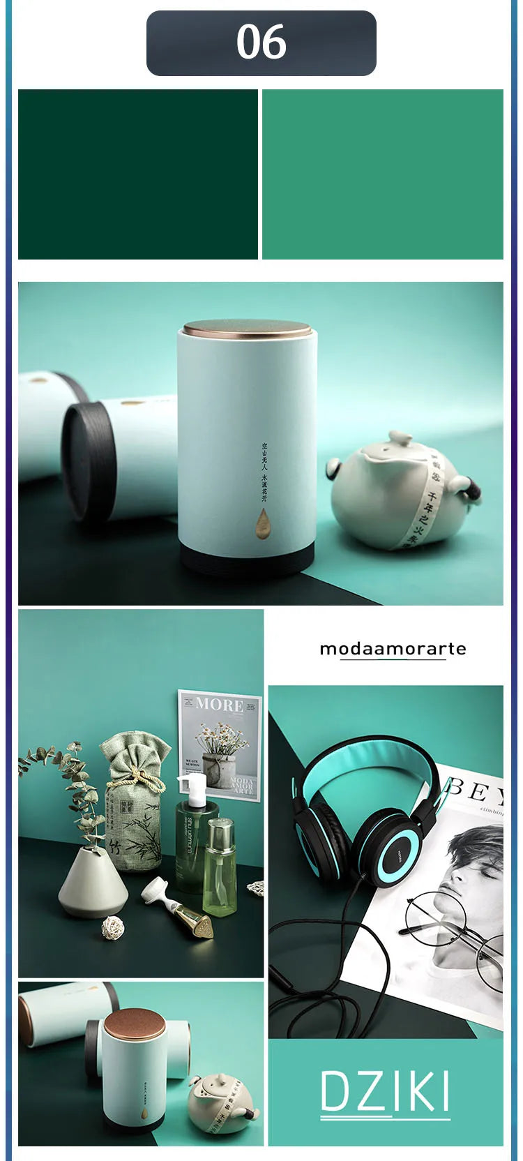 Photography Backdrops Wallpaper 57*87cm 2sides Solid Color Photo Background Props for Photo Studio Newborn Product Photographic