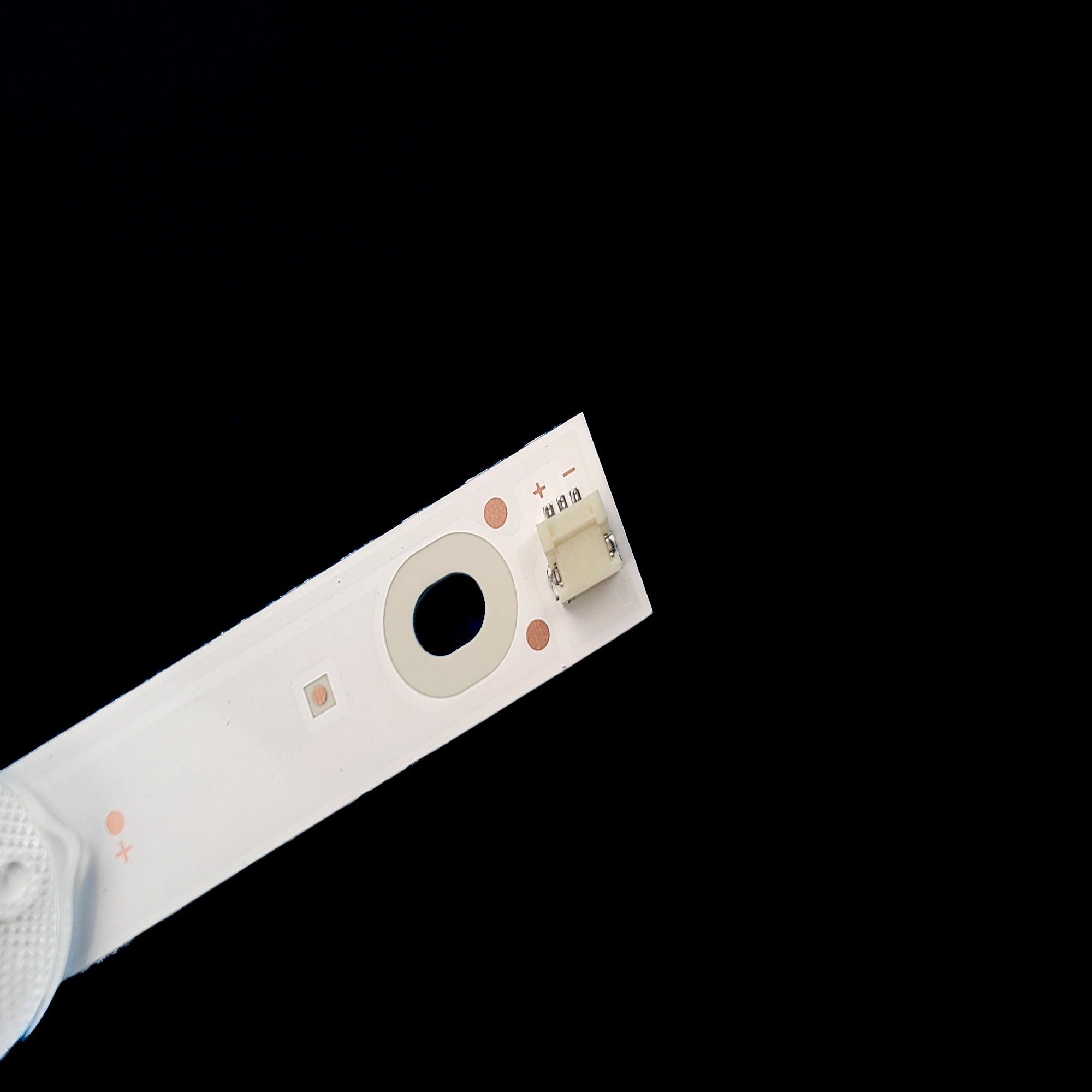 Modern LED Strip Light For 58'' TV LB-GM3030