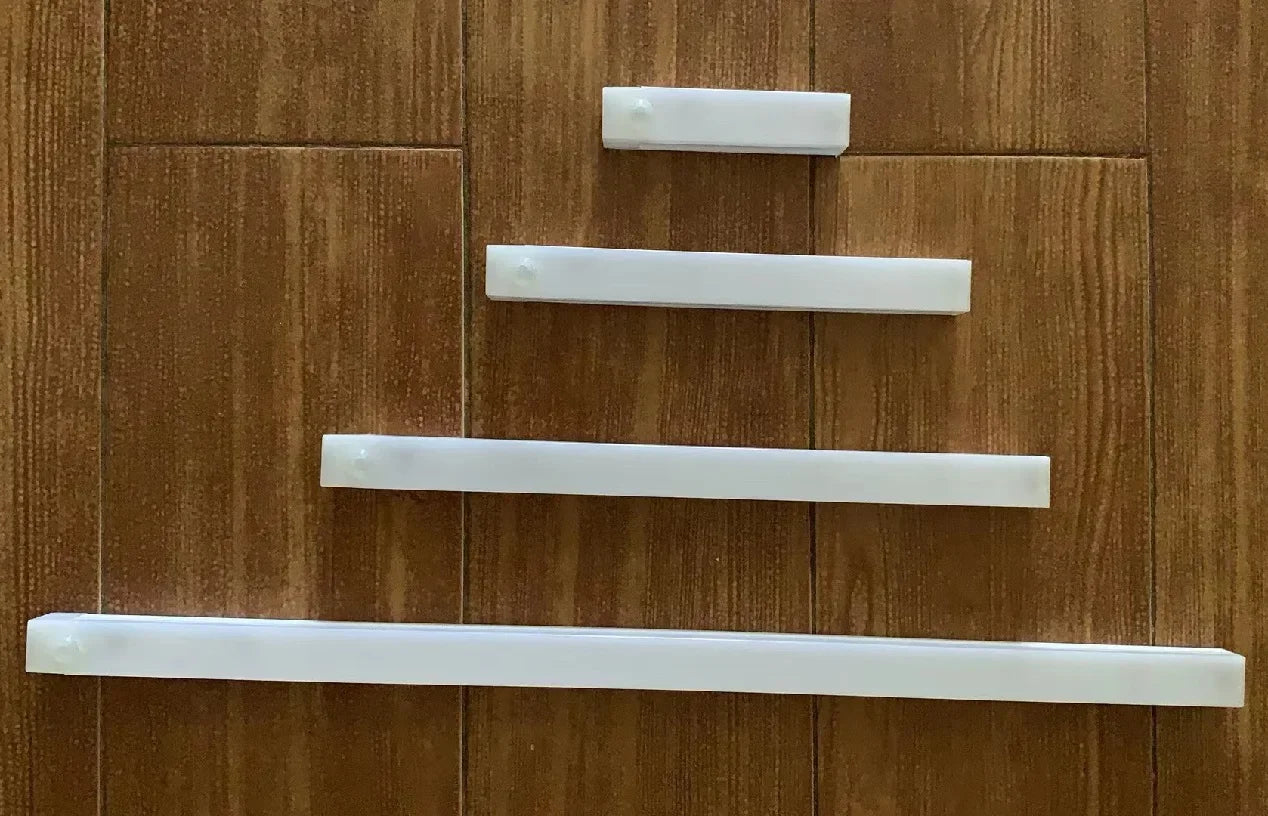 Đèn LED Cảm Ứng Chuyển Động Sạc USB Di Động