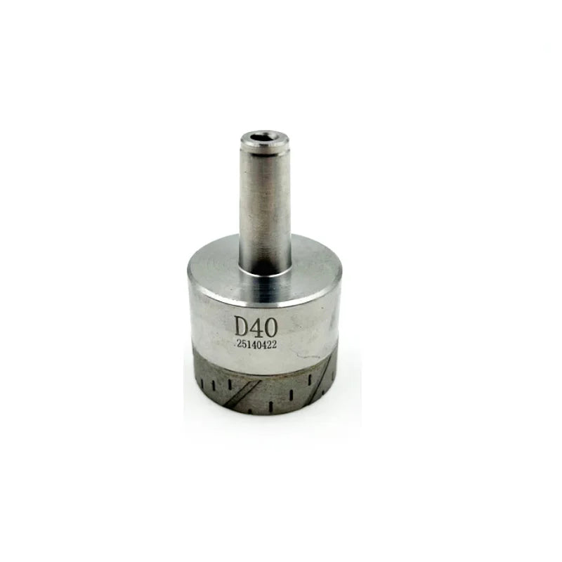 Mũi Khoan Kim Cương Tự Mài 4-120mm Cho Kính Sản Xuất - Daisan Mart