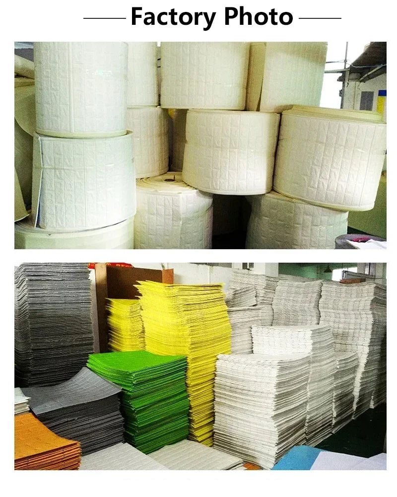 Self-Adhesive Foam Wallpaper Sticker 3D Imitation Brick Wall Sticker for Living Room Bedroom Home Kitchen Bathroom Decoration