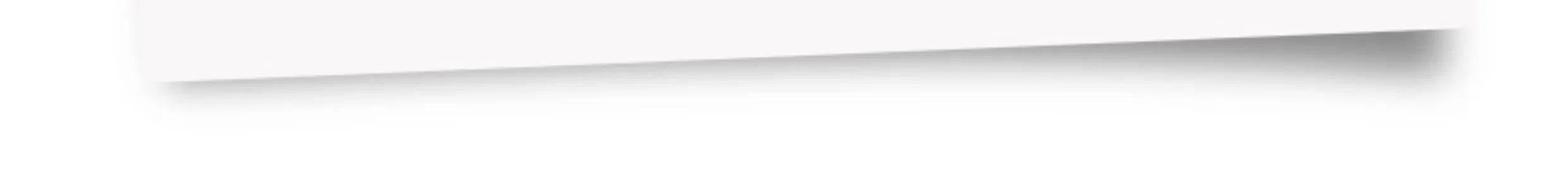 RIGORER men's sports jacket windproof embroidered logo