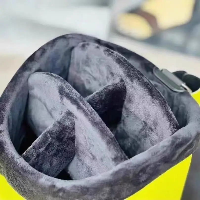 Multi-function Professional Waterproof Golf Bag in Many Colors