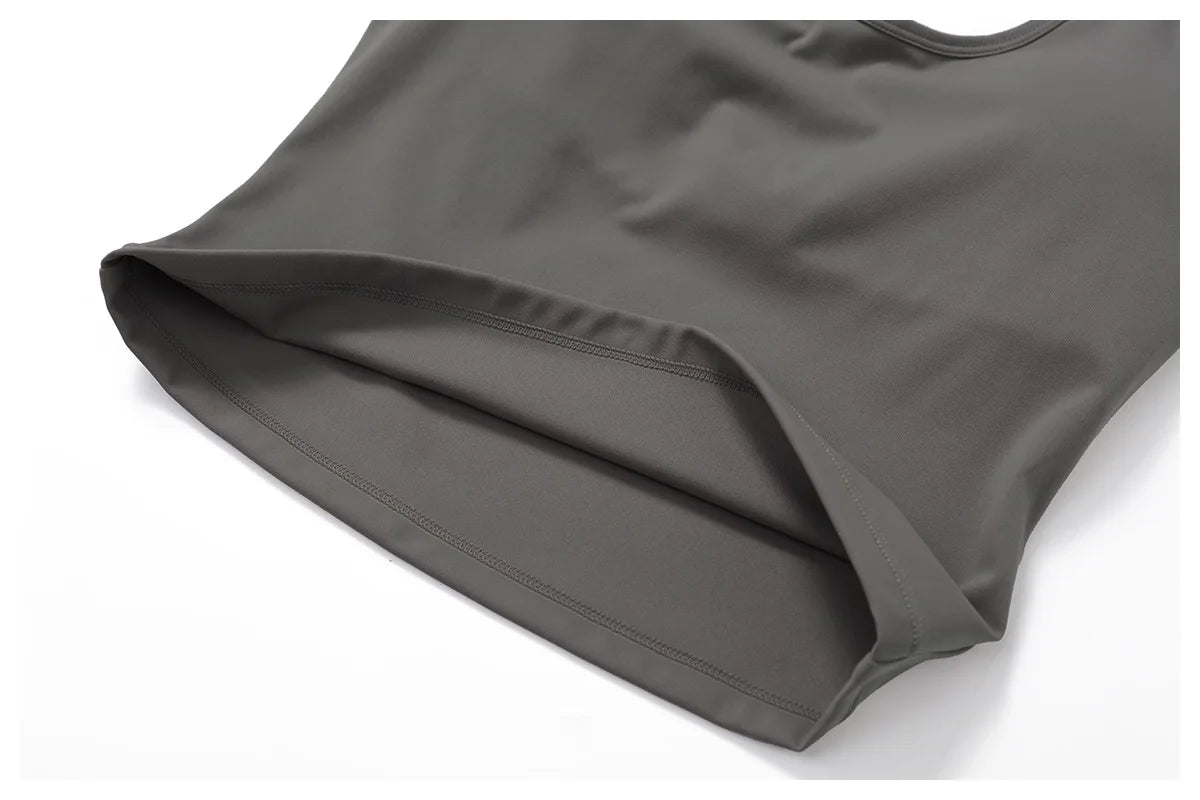 Sexy Breathable Sports Push Up Women's Gym Bra