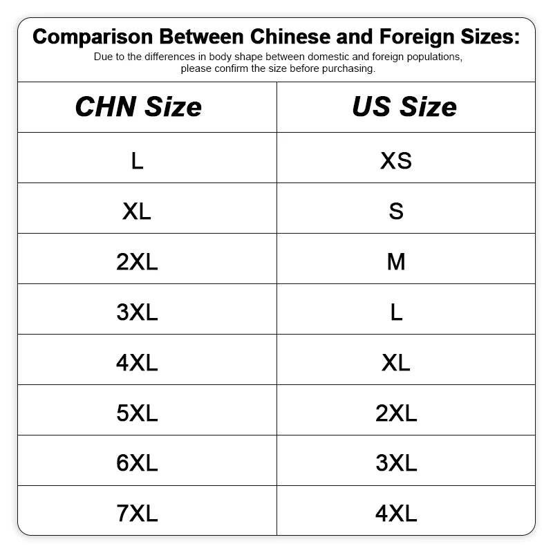 3D Ice Silk men's sports underwear, cool summer