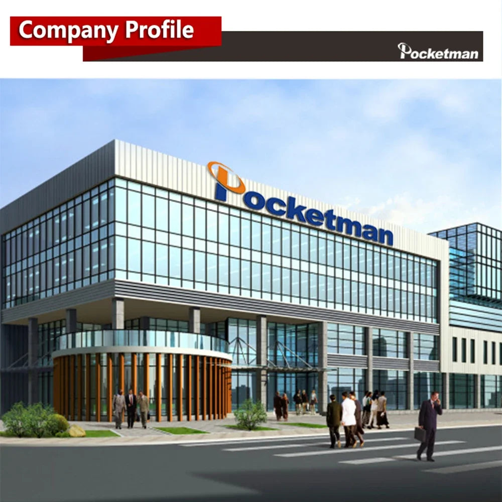 Đèn Pin LED Siêu Sáng 3 Chế Độ Sạc USB Đa Năng