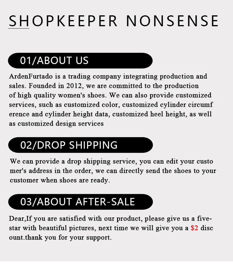 ###Arden Furtado 2025 High-End Boots - Feminine &amp; Stylish