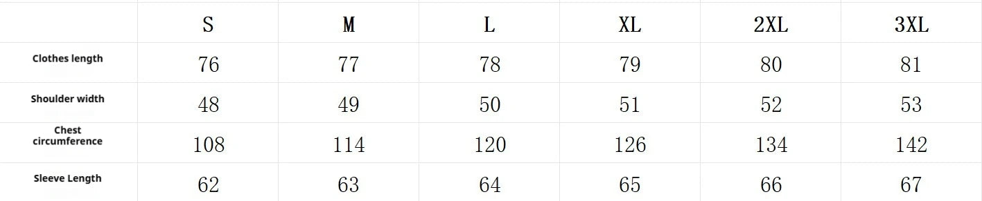 Classy Men's Shirts - Luxurious Linen &amp; Denim