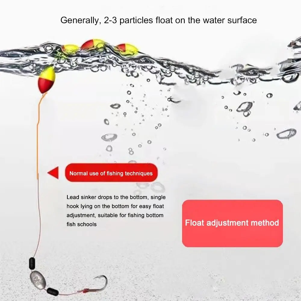 Bộ Cần Câu Cá Rút Gọn Kèm Máy Và Mồi Du Lịch