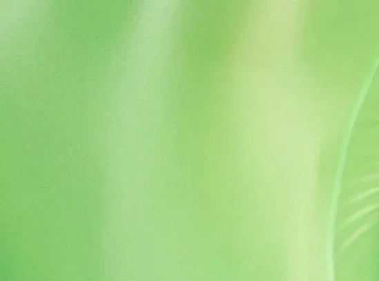 Women's Sexy Crop Top Bodycon Sports U-Neck