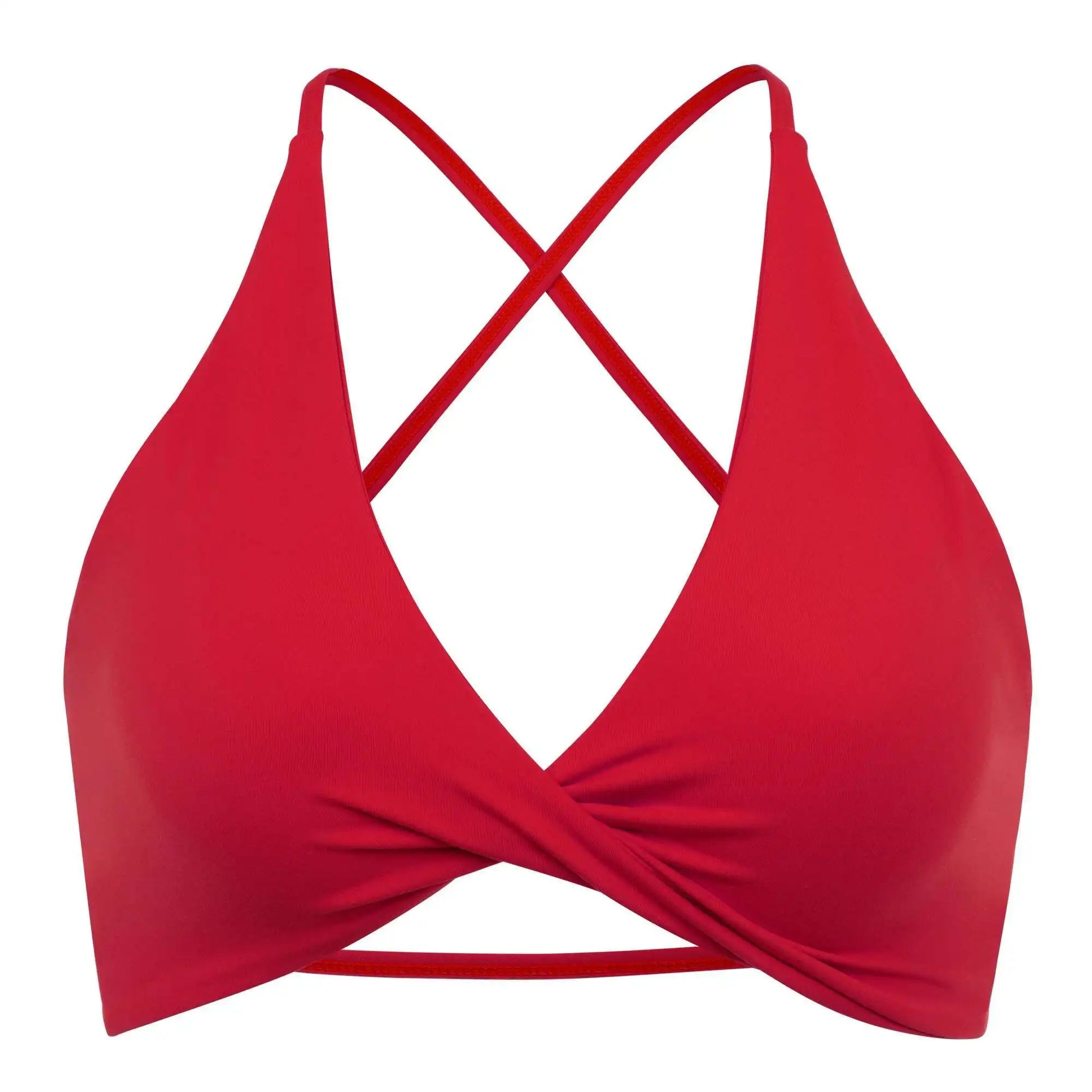 Bra Thể Thao Nâng Ngực Siêu Thoáng Chống Mồ Hôi - Daisan Mart