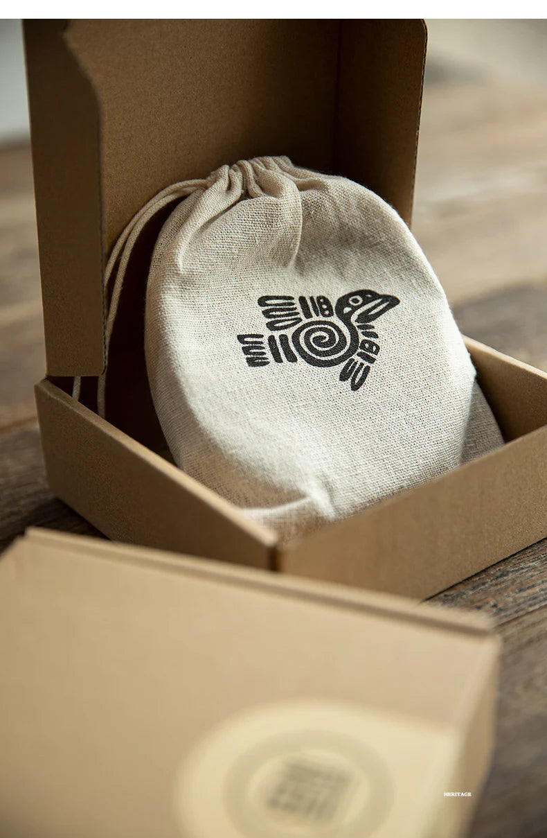 Thắt Lưng Da Bò Cao Cấp Maden Vintage Cho Nam Nữ