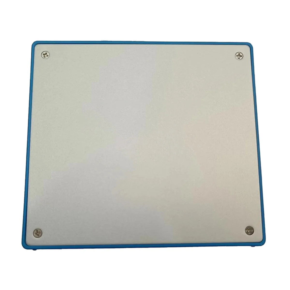 SuperDeals For Bitcoin Lucky Miner LV07 V7 1TH/S 30W WiFi Crypto Miner SHA-256 BTC, DGB, BCH BTC Solo Crypto Miner US PLUG