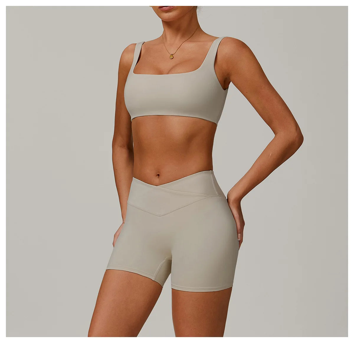 Áo Ngực Thể Thao Nữ Đẩy Ngực Thoáng Khí Yoga Running - Daisan Mart