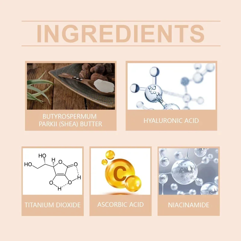 Kem Nền Che Phủ Hoàn Hảo Lâu Trôi Dạng Lỏng 30ml