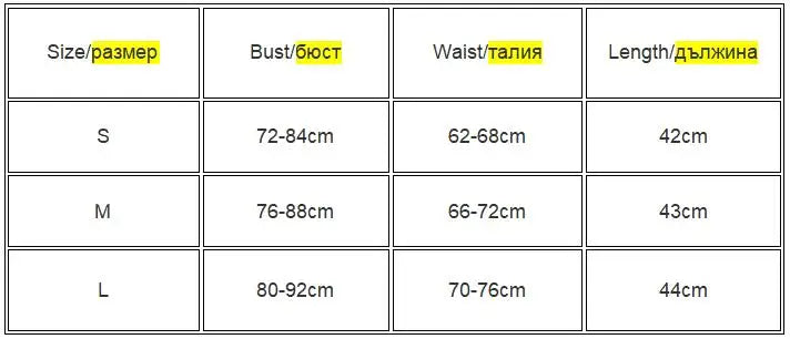 Áo Tank Nữ Một Vai Thể Thao Sexy Co Giãn Mùa Hè - Daisan Mart