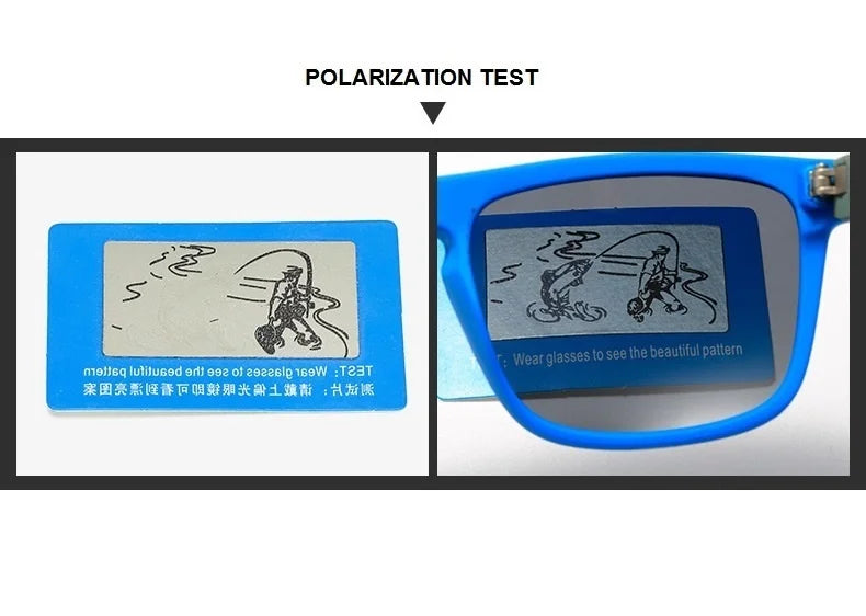 Kính Mát Thời Trang Vintage Chống Nắng UV400 Cao Cấp