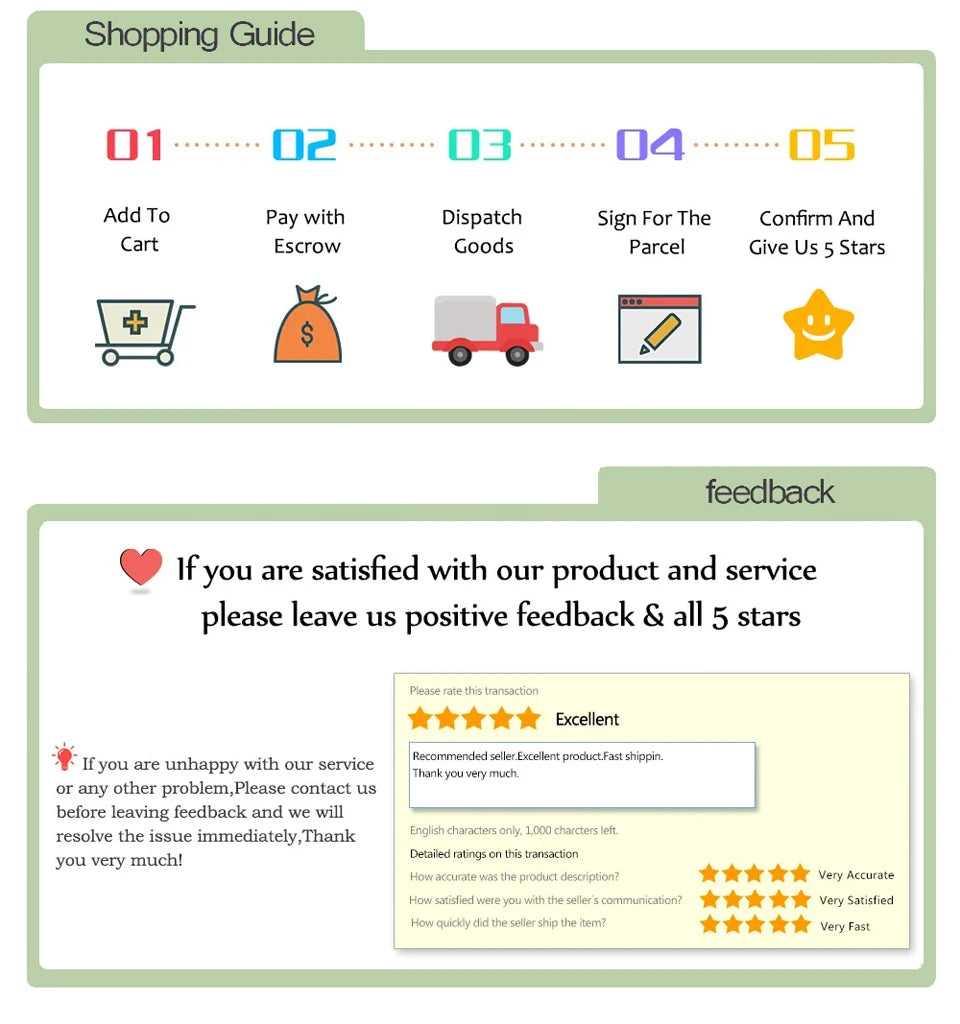 Áo Phao Trẻ Em Thiết Kế 3D Dễ Thương Bơi An Toàn