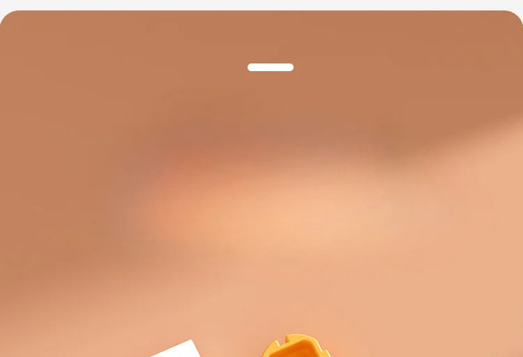 European Standard Socket Protective Cover Silicone 2-hole 2-phase Power Socket Plug European-style Anti-electric Shock Dust