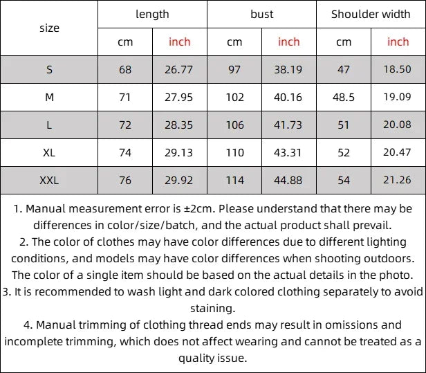 Men's Breathable Mesh Quick Dry Sports Tank Top