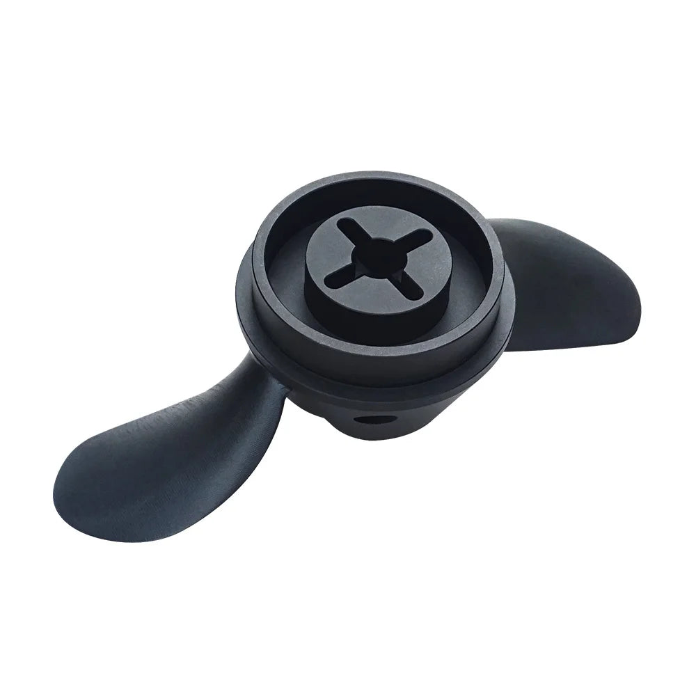 Cánh Quạt Gập 2 Lưỡi Flipsky 162mm Cho Thuyền Efoil