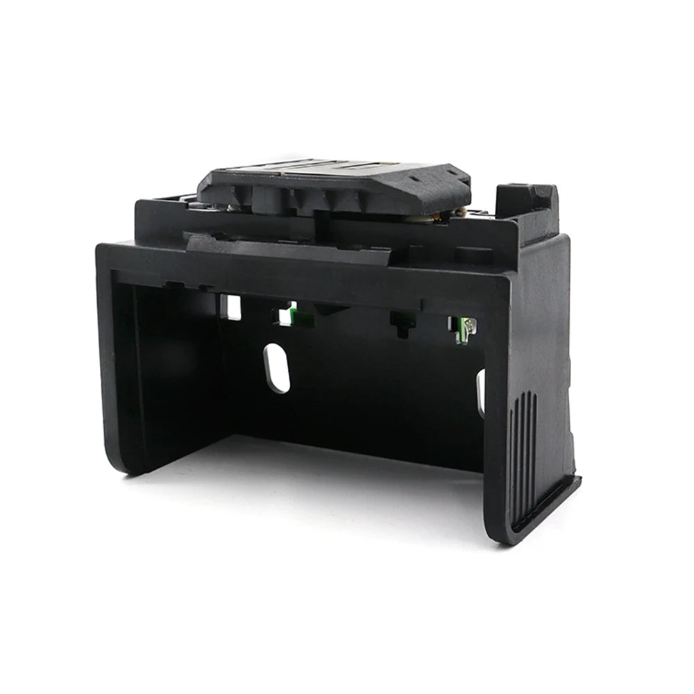 New 902 904 903 905 Head Printhead C2P18A For HP Officejet 6950 6960 6978 6951 6954 6958 6968 6970 6974 6975 cabe hp 6962프린터 - Daisan Mart