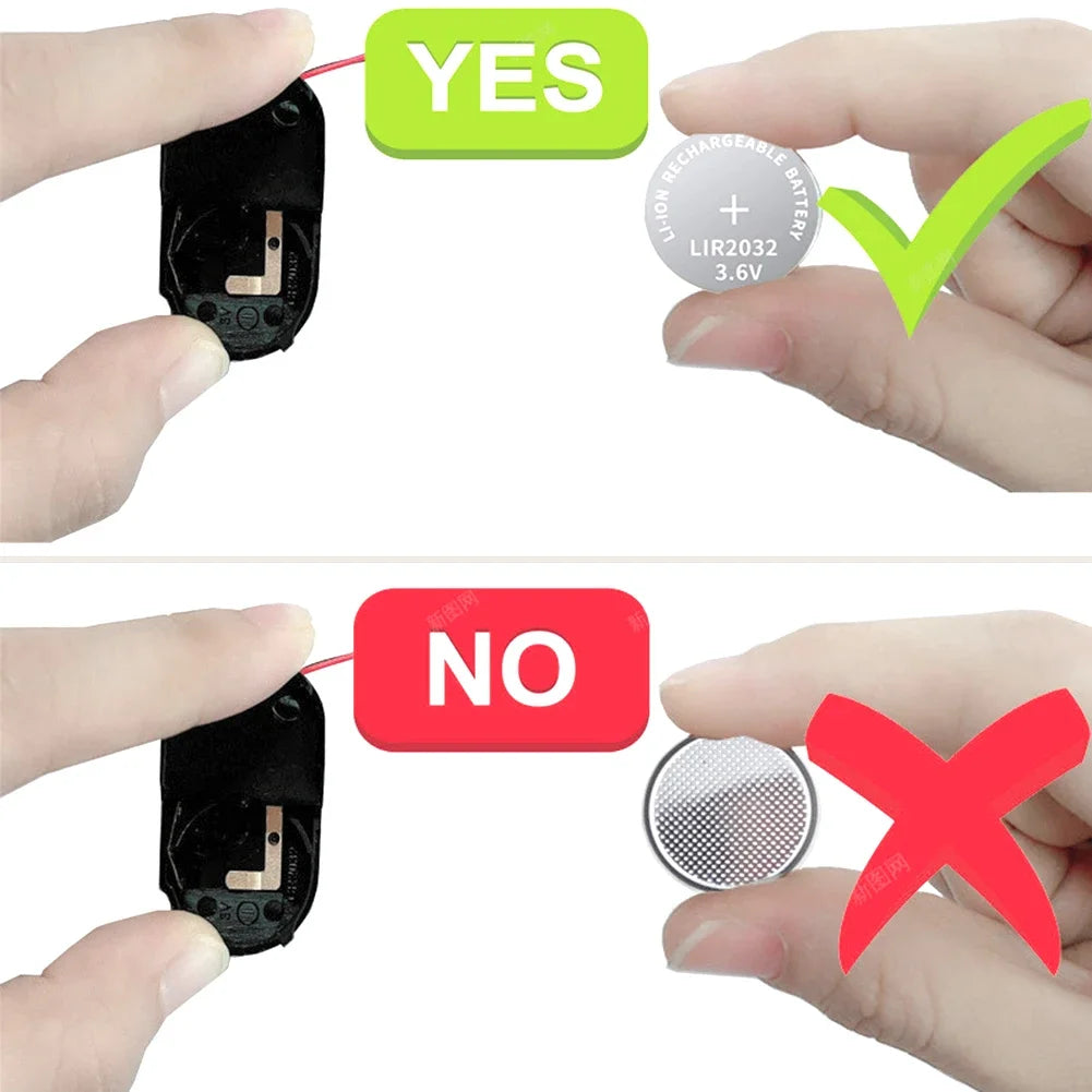 Hộp Pin RTC Đồng Hồ Thực Pi 5 - Module Pi5 Chính Hãng