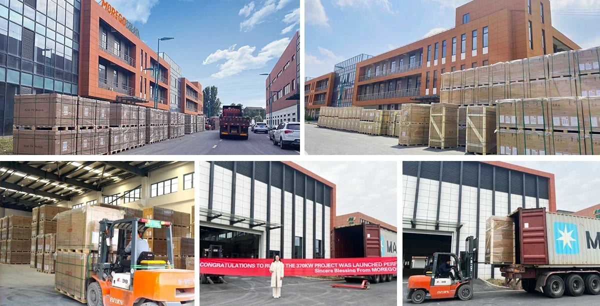 300W/600W Solar Panel Kits 12V Solar Panel 100A Controller Power Portable Solar Battery Charger for Outdoor Camping Mobile RV