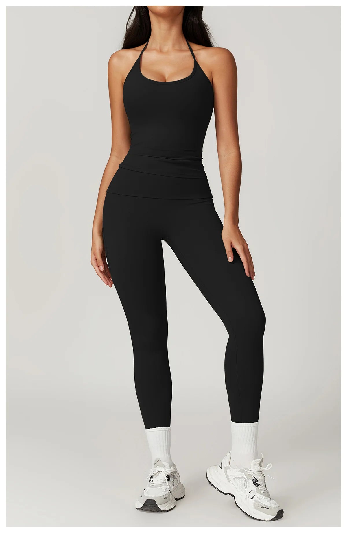 Sexy Breathable Sports Push Up Women's Gym Bra