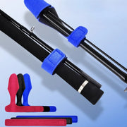 Dây Đeo Cần Câu Điều Chỉnh - Giữ Chắc Cho Thiết Bị Câu